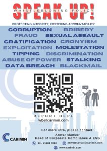 Whistleblowing Poster_Rev.2